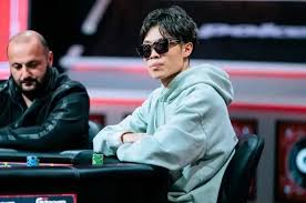 联手Intertops举办国际爵士日扑克锦标赛-开云体育