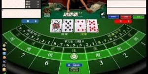 解读：线上赌场游戏新趋势全面来袭-开云体育
