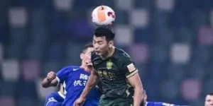战术板预测两场欧预赛阵容部署-开云体育