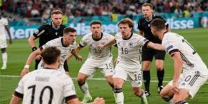 事件对足球运动的深远影响- 开云体育