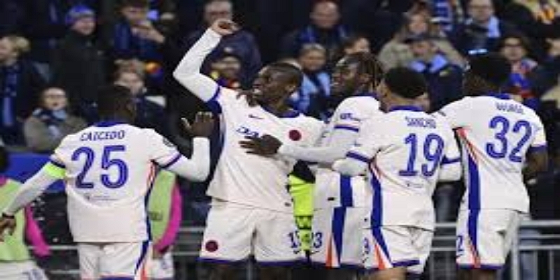 北伦敦德比：热刺 vs 阿森纳  -  开云体育