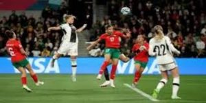 女足德比背后的经济与体系启示- 开云体育