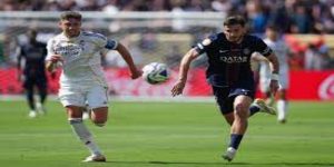 开云体育独家战术解析 -开云体育