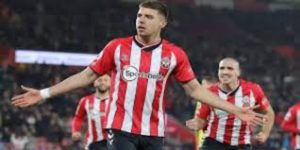 新赛季展望：开云体育前瞻布伦特福德的未来走向-开云体育