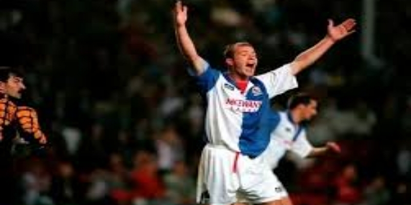 晋级展望：足总杯第五轮挑战莱斯特城- 开云体育