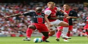 未来展望- 开云体育