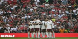 英格兰队的新希望：布兰斯韦特获征召  - 开云体育