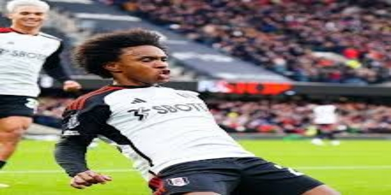 马尔科·席尔瓦的执教智慧：开云体育评析经验价值- 开云体育